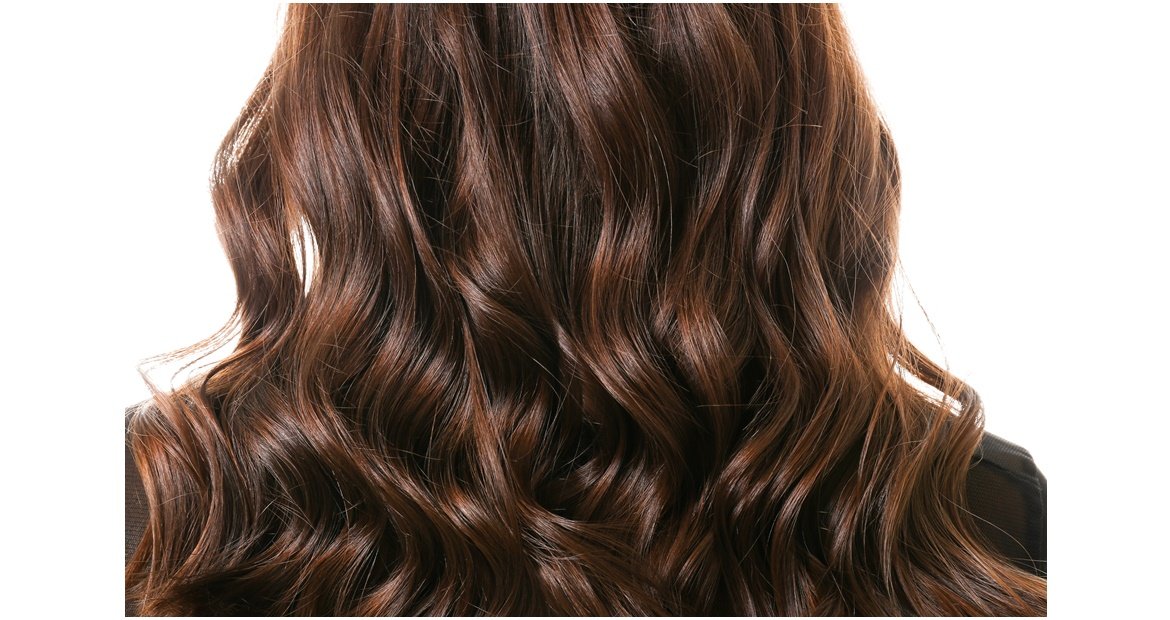 Cabelo chocolate: conheças a tendência Toffee Brown